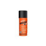 Brunox Spray convertisseur de rouille epoxy 400 ml