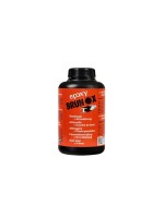 BRUNOX epoxy, 1000 ml