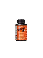 Brunox Convertisseur de rouille et apprêt 250 ml