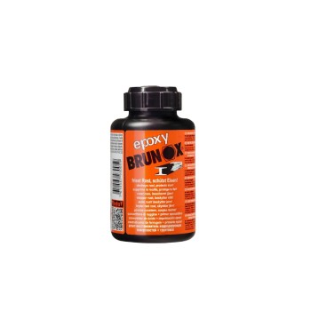 BRUNOX epoxy, 250 ml BRUNOX epoxy, 250 ml