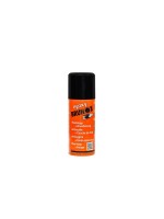 Brunox Spray époxy 150 ml