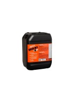 Brunox Convertisseur de rouille 5000 ml