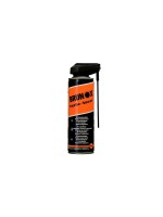 Brunox Turbo spray 300 ml