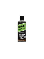 Brunox Lub & Cor 400 ml
