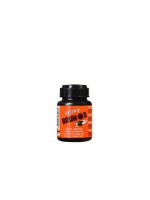 Brunox Convertisseur de rouille 100 ml