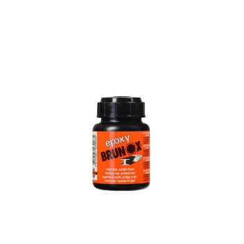 BRUNOX epoxy, 100 ml BRUNOX epoxy, 100 ml