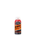 Brunox Top-Lock 100 ml