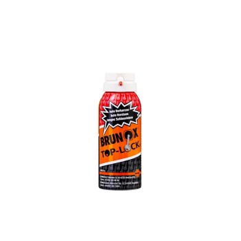 BRUNOX Top-Lock, 100 ml BRUNOX Top-Lock, 100 ml