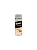 Brunox 1-K Filler 400 ml