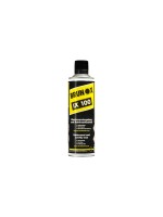 Brunox IX 100 500 ml