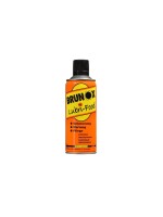 Brunox Lubri-Food 400 ml