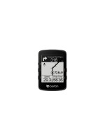 Bryton Rider 460 E