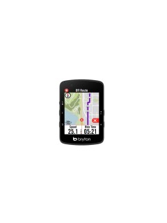 Bryton Rider 650 E Bryton Rider 650 E
