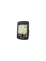 Bryton GPS de vélo Rider S510
