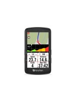 Bryton Rider S810 E Compteur de vélo