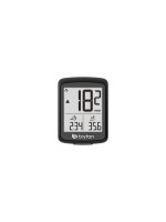 Bryton Rider 15 Neo E Compteur de vélo