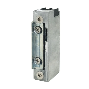 Gâches standard 12V DC, régime permanent, à émission, BSW Gâches standard 12V DC, régime permanent, à émission, BSW