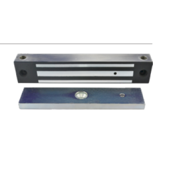 Ventouse électromagnétique WD 260kg aP avec contact Reed Ventouse électromagnétique WD 260kg aP avec contact Reed