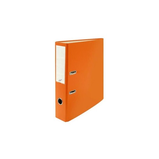 Büroline Dossier A4 7 cm, Orange