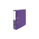 Büroline Dossier A4 7 cm, Violet