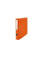 Büroline Dossier A4 4 cm, Orange