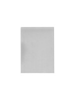 Büroline Porte-carte simple A4, 25 pièces