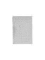Büroline Porte-carte simple A5, 25 pièces