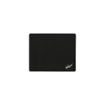 Büroline mousepad, black 