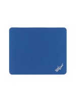 Büroline mousepad, blue