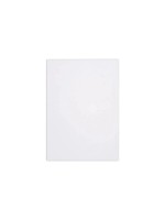 Büroline Enveloppe C4 Blanc, 250 pièces