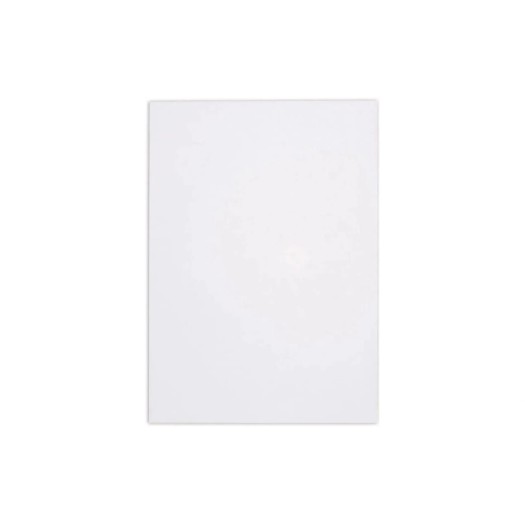 Büroline Enveloppe C4 Blanc, 250 pièces