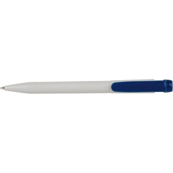 Büromaterial Stylo bille iPROTECT antibactérien Bleu, 50 pièces Büromaterial Stylo bille iPROTECT antibactérien Bleu, 50 pièces