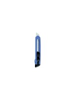 Büromaterial Cutter Universel 18 mm