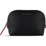 Bugatti Trousse de toilette Ella 21 cm, Noir