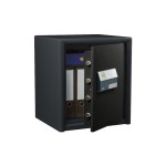 Burgwächter Armoire de sécurité Combi-Line CL 440 E