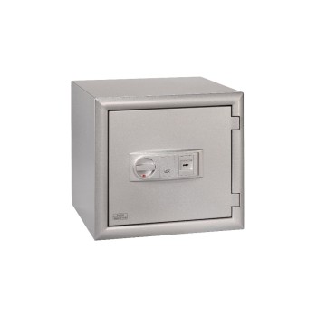 Wertschutzschrank MTD 750 K, Doppelbartschloss + 2 Schlüssel