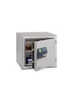 Wertschutzschrank MTD 750 E FP, Elektronisch + Fingerprint