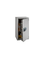 Burgwächter Armoire forte Diplomat MTD 780 E FP