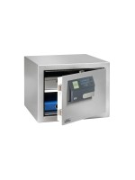Wertschutzschrank MT 640 E FP, Elektronisch + Fingerprint