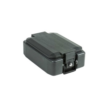 Feuerschutzkassette FP 22 K, 30 Minuten Feuerschutz