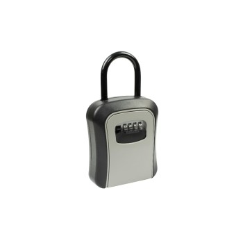 Schlüsseltresor Key Safe 50 SB, vierstelliger Zahlencode Schlüsseltresor Key Safe 50 SB, vierstelliger Zahlencode