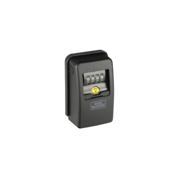 Burgwächter Schlüss.tresor Key Safe 60 L SB, HxBxT 136 x 82 x 54 Burgwächter Schlüss.tresor Key Safe 60 L SB, HxBxT 136 x 82 x 54