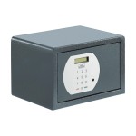 Burgwächter Coffre-fort de meuble PS 110 E