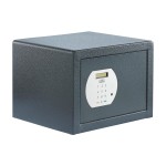 Burgwächter Coffre-fort de meuble PS 120 E