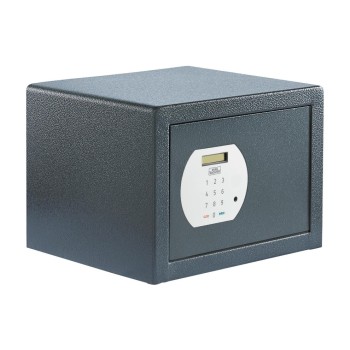 Möbeltresor, PS 120 E Möbeltresor, PS 120 E