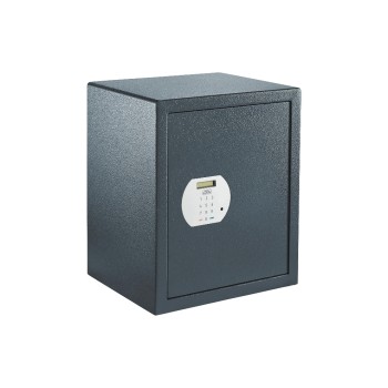 Möbeltresor, PS 140 E Möbeltresor, PS 140 E