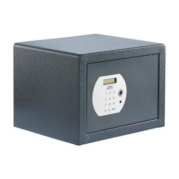 Möbeltresor, PS 120 E FP Möbeltresor, PS 120 E FP