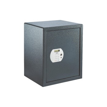 Möbeltresor, PS 140 E FP Möbeltresor, PS 140 E FP