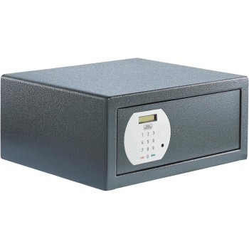 Laptop Safe, PS 130 E LAP KA 4 Laptop Safe, PS 130 E LAP KA 4