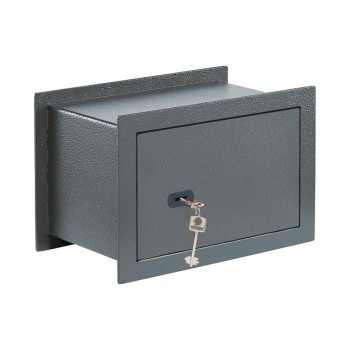 Pure Safe, PSW 120 K Pure Safe, PSW 120 K